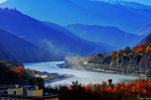 玩转中国 从美景美食到专业攻略，打造完美国内旅行体验