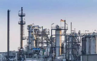 江苏五市区获国家点名，故乡召唤与旅游经营服务新篇章