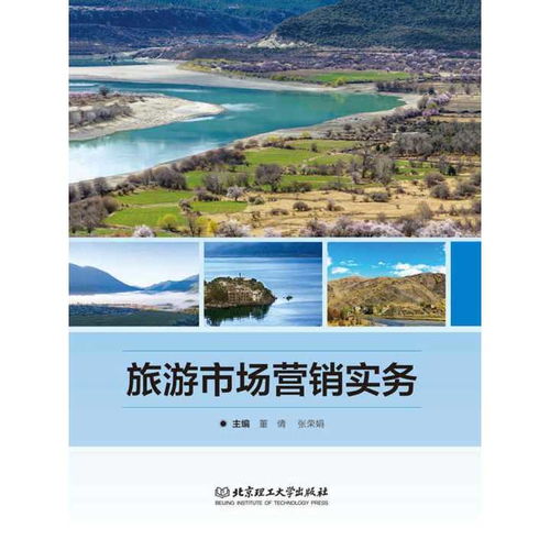 国内旅游经营服务视角下的《旅游市场营销实务》解析