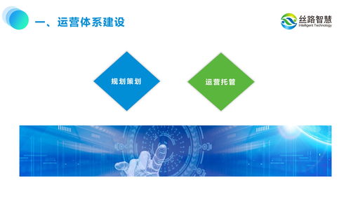 以运营思维重构景区规划 从“建成即运营”到“全周期共生”